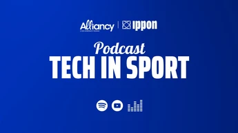 Podcast Alliancy
